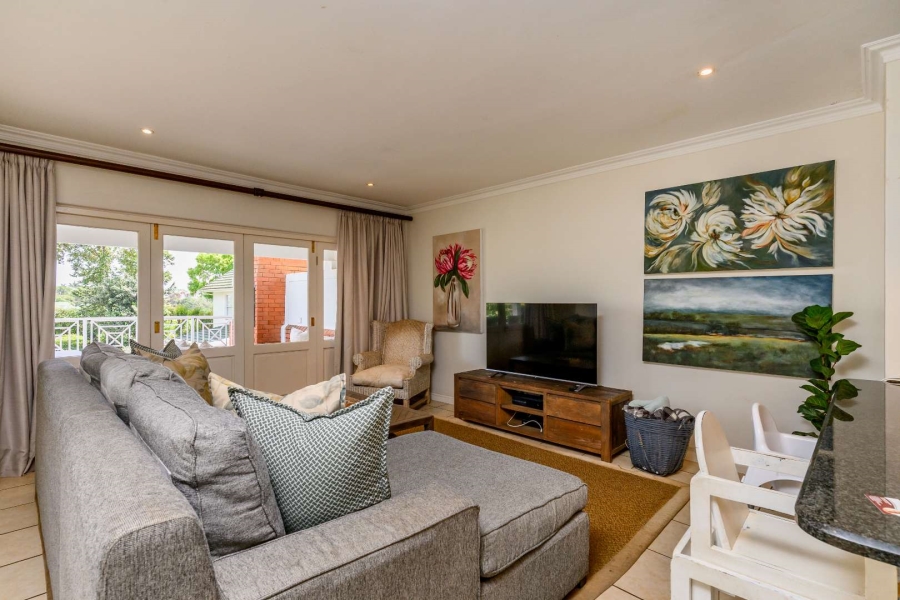 3 Bedroom Property for Sale in Mount Edgecombe Country Estate KwaZulu-Natal