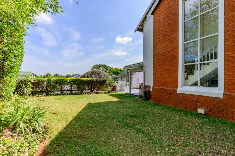 3 Bedroom Property for Sale in Mount Edgecombe Country Estate KwaZulu-Natal