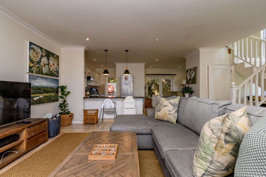 3 Bedroom Property for Sale in Mount Edgecombe Country Estate KwaZulu-Natal