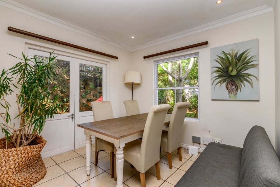 3 Bedroom Property for Sale in Mount Edgecombe Country Estate KwaZulu-Natal