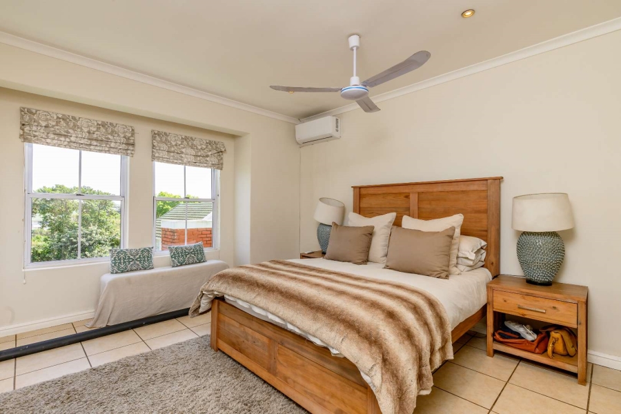 3 Bedroom Property for Sale in Mount Edgecombe Country Estate KwaZulu-Natal