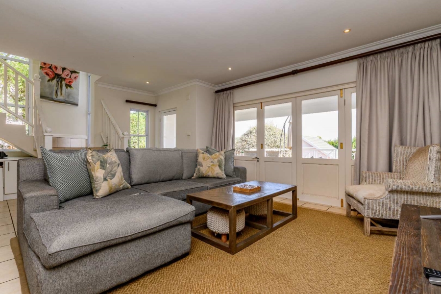 3 Bedroom Property for Sale in Mount Edgecombe Country Estate KwaZulu-Natal