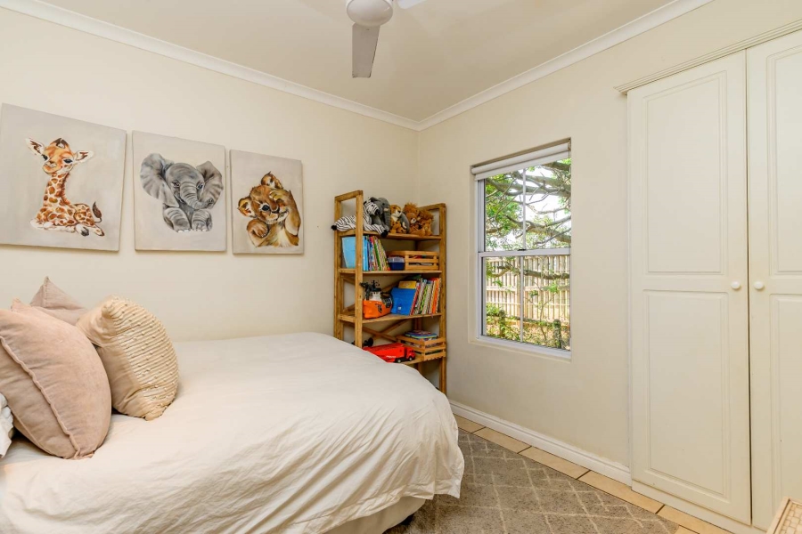 3 Bedroom Property for Sale in Mount Edgecombe Country Estate KwaZulu-Natal