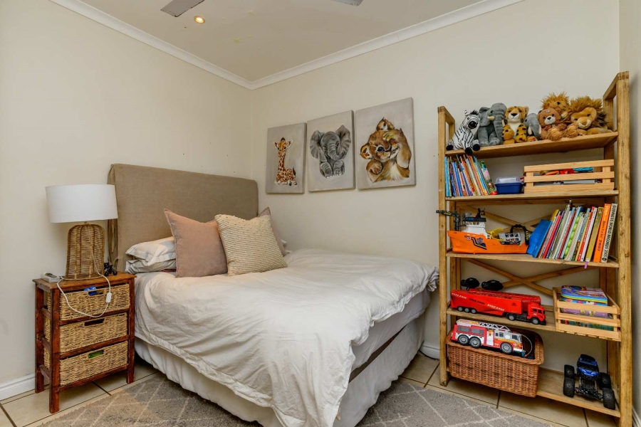 3 Bedroom Property for Sale in Mount Edgecombe Country Estate KwaZulu-Natal