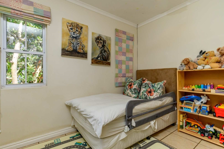 3 Bedroom Property for Sale in Mount Edgecombe Country Estate KwaZulu-Natal