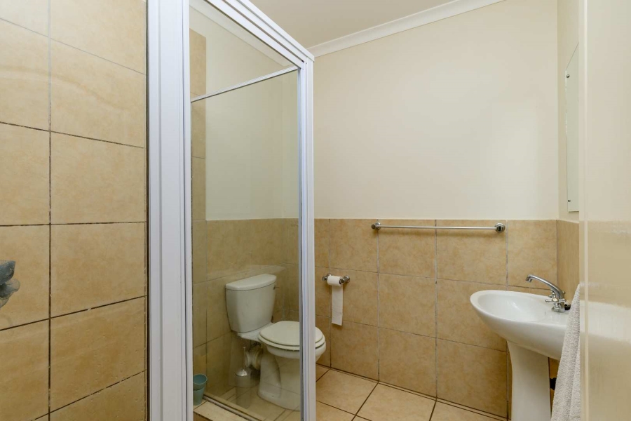 3 Bedroom Property for Sale in Mount Edgecombe Country Estate KwaZulu-Natal