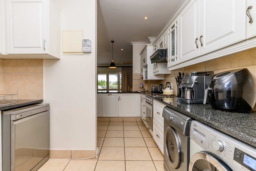 3 Bedroom Property for Sale in Mount Edgecombe Country Estate KwaZulu-Natal