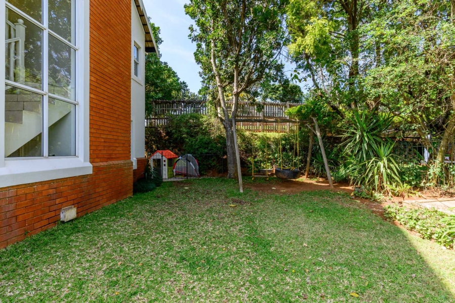 3 Bedroom Property for Sale in Mount Edgecombe Country Estate KwaZulu-Natal