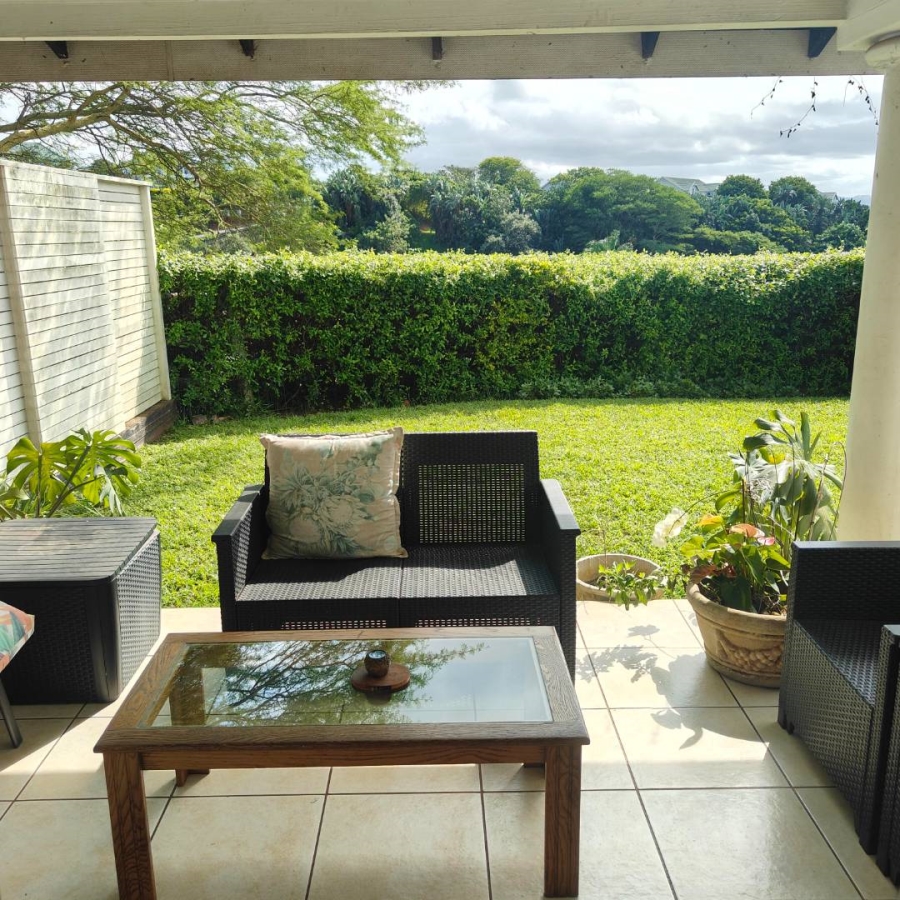 3 Bedroom Property for Sale in Mount Edgecombe KwaZulu-Natal
