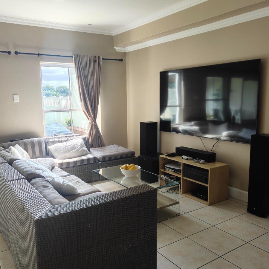 3 Bedroom Property for Sale in Mount Edgecombe KwaZulu-Natal