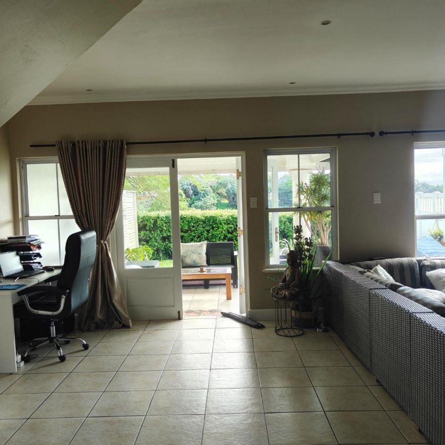 3 Bedroom Property for Sale in Mount Edgecombe KwaZulu-Natal