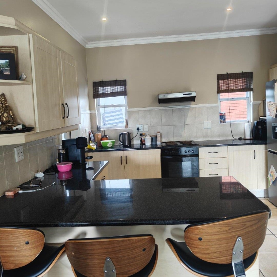 3 Bedroom Property for Sale in Mount Edgecombe KwaZulu-Natal