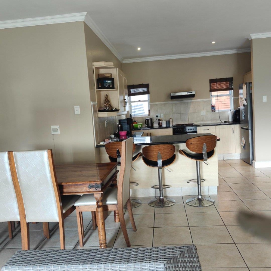 3 Bedroom Property for Sale in Mount Edgecombe KwaZulu-Natal