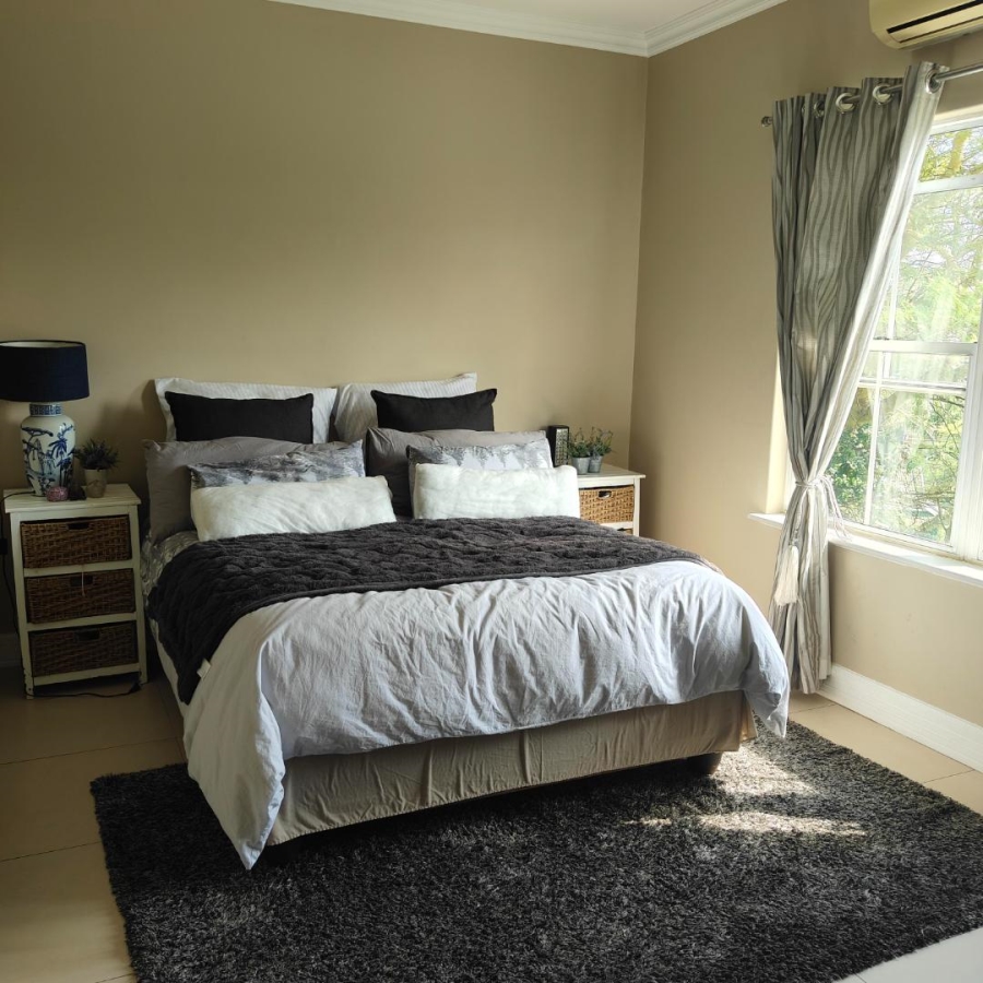 3 Bedroom Property for Sale in Mount Edgecombe KwaZulu-Natal