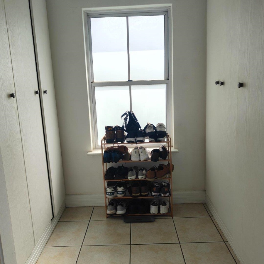 3 Bedroom Property for Sale in Mount Edgecombe KwaZulu-Natal