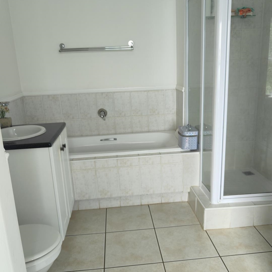 3 Bedroom Property for Sale in Mount Edgecombe KwaZulu-Natal