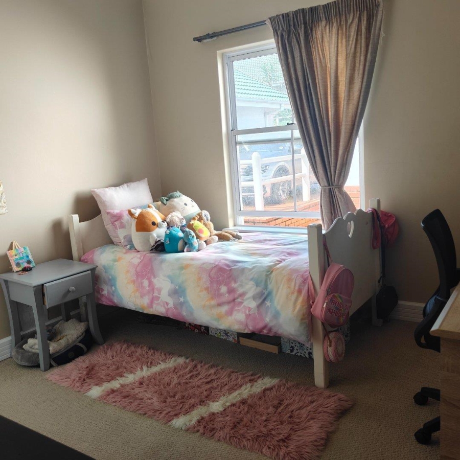 3 Bedroom Property for Sale in Mount Edgecombe KwaZulu-Natal