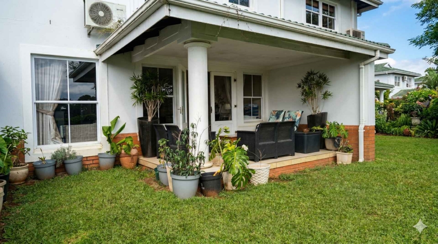 3 Bedroom Property for Sale in Mount Edgecombe KwaZulu-Natal