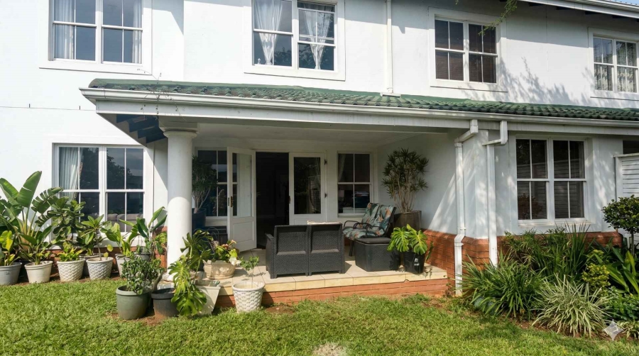 3 Bedroom Property for Sale in Mount Edgecombe KwaZulu-Natal