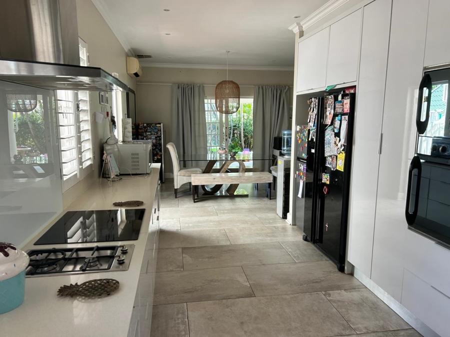 5 Bedroom Property for Sale in Mount Edgecombe Country Estate KwaZulu-Natal