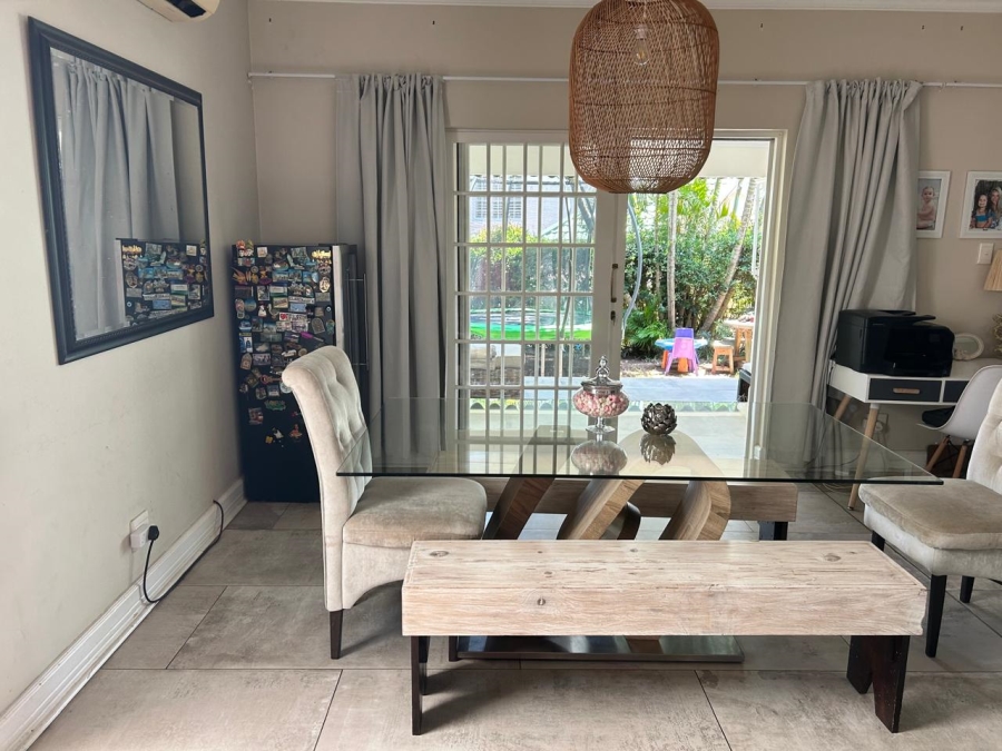 5 Bedroom Property for Sale in Mount Edgecombe Country Estate KwaZulu-Natal