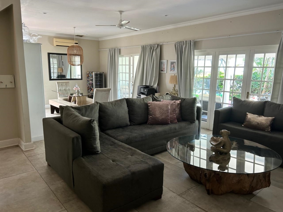 5 Bedroom Property for Sale in Mount Edgecombe Country Estate KwaZulu-Natal