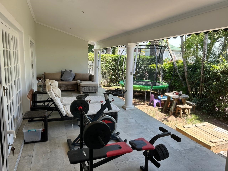 5 Bedroom Property for Sale in Mount Edgecombe Country Estate KwaZulu-Natal