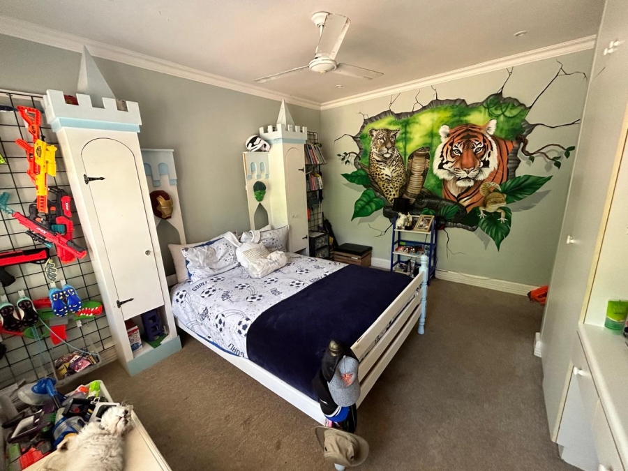 5 Bedroom Property for Sale in Mount Edgecombe Country Estate KwaZulu-Natal