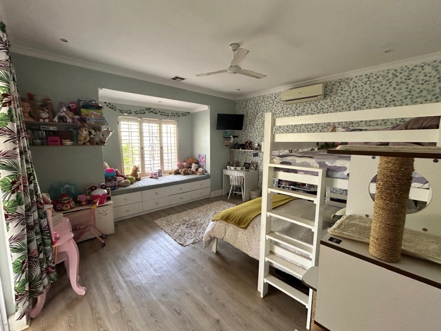 5 Bedroom Property for Sale in Mount Edgecombe Country Estate KwaZulu-Natal