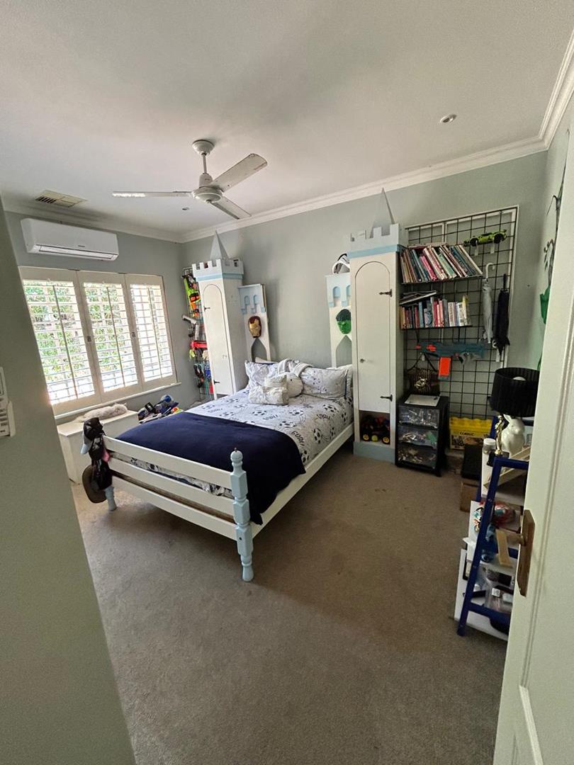 5 Bedroom Property for Sale in Mount Edgecombe Country Estate KwaZulu-Natal