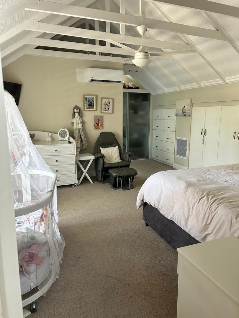 5 Bedroom Property for Sale in Mount Edgecombe Country Estate KwaZulu-Natal