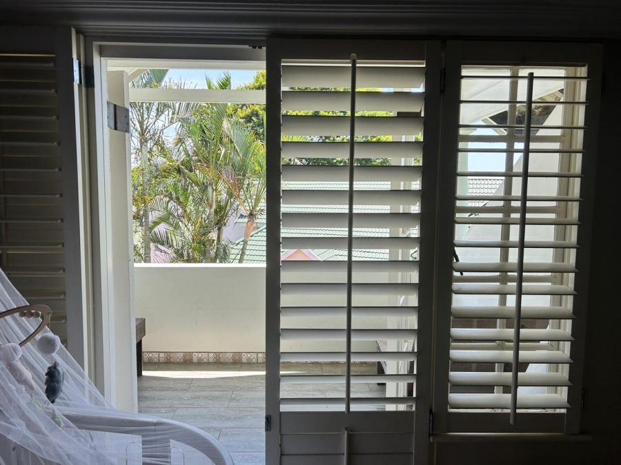 5 Bedroom Property for Sale in Mount Edgecombe Country Estate KwaZulu-Natal