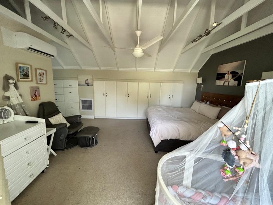 5 Bedroom Property for Sale in Mount Edgecombe Country Estate KwaZulu-Natal