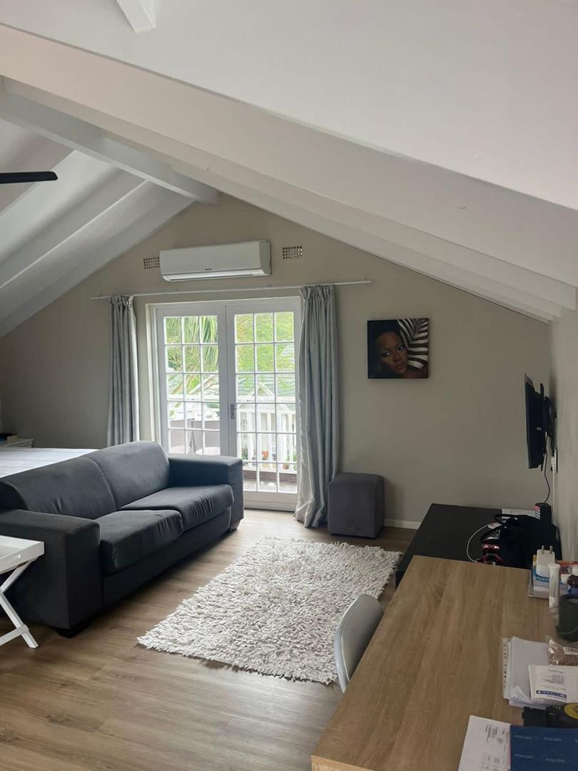 5 Bedroom Property for Sale in Mount Edgecombe Country Estate KwaZulu-Natal