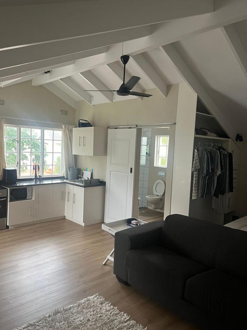 5 Bedroom Property for Sale in Mount Edgecombe Country Estate KwaZulu-Natal