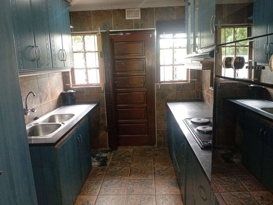 To Let 3 Bedroom Property for Rent in Sunningdale KwaZulu-Natal