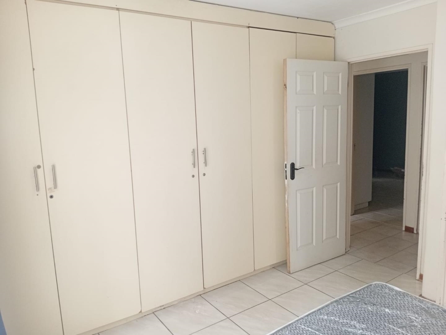 To Let 3 Bedroom Property for Rent in Sunningdale KwaZulu-Natal