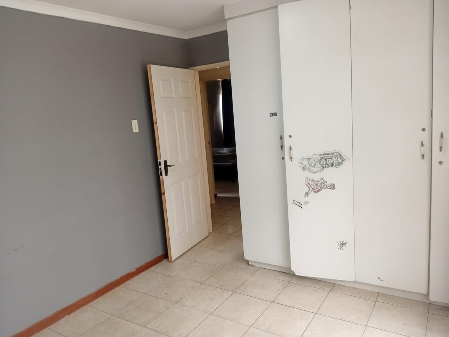 To Let 3 Bedroom Property for Rent in Sunningdale KwaZulu-Natal