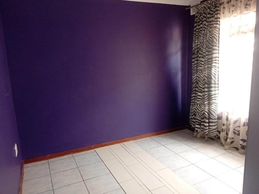 To Let 3 Bedroom Property for Rent in Sunningdale KwaZulu-Natal