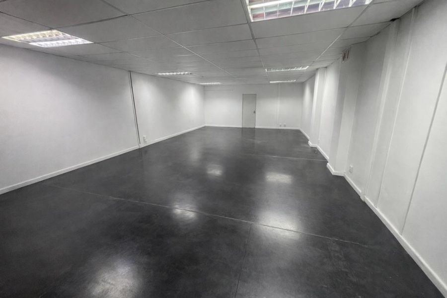 To Let commercial Property for Rent in Briardene KwaZulu-Natal