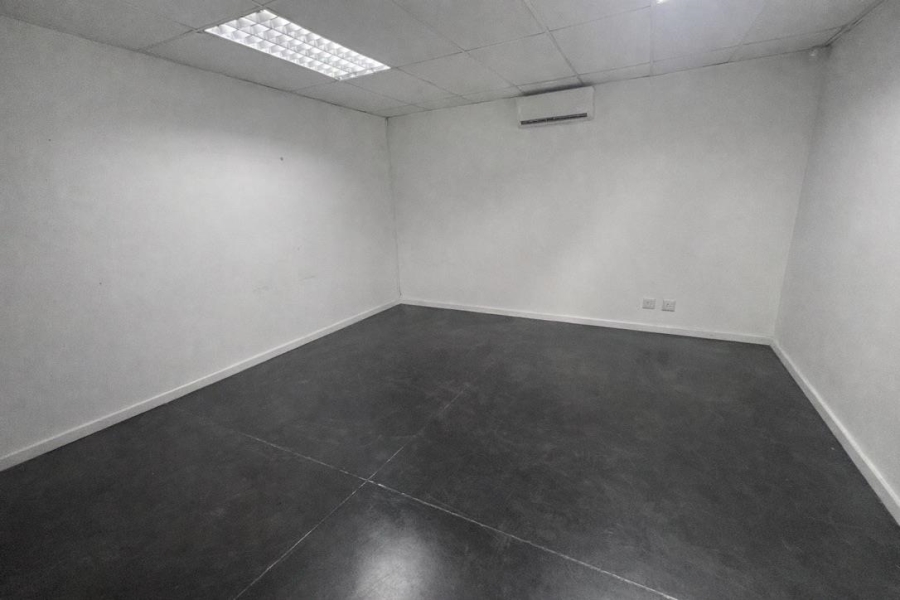 To Let commercial Property for Rent in Briardene KwaZulu-Natal