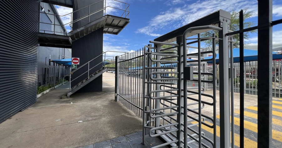 Commercial Property for Sale in Riverhorse Valley KwaZulu-Natal