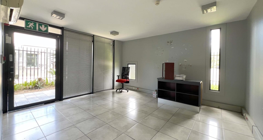 Commercial Property for Sale in Riverhorse Valley KwaZulu-Natal