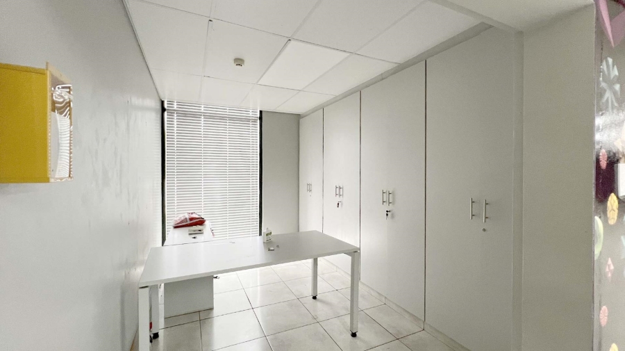 Commercial Property for Sale in Riverhorse Valley KwaZulu-Natal