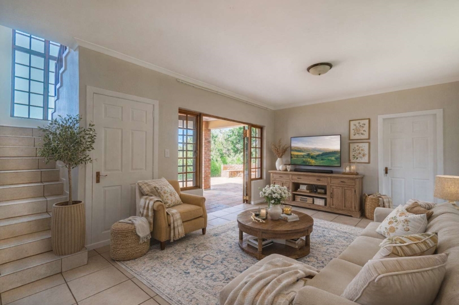 Commercial Property for Sale in Clifton Hill Estate KwaZulu-Natal