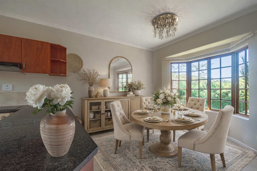 Commercial Property for Sale in Clifton Hill Estate KwaZulu-Natal