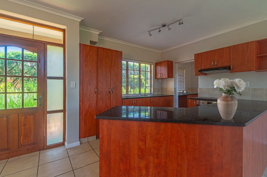 Commercial Property for Sale in Clifton Hill Estate KwaZulu-Natal