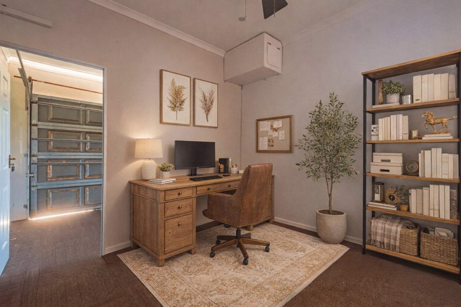 Commercial Property for Sale in Clifton Hill Estate KwaZulu-Natal