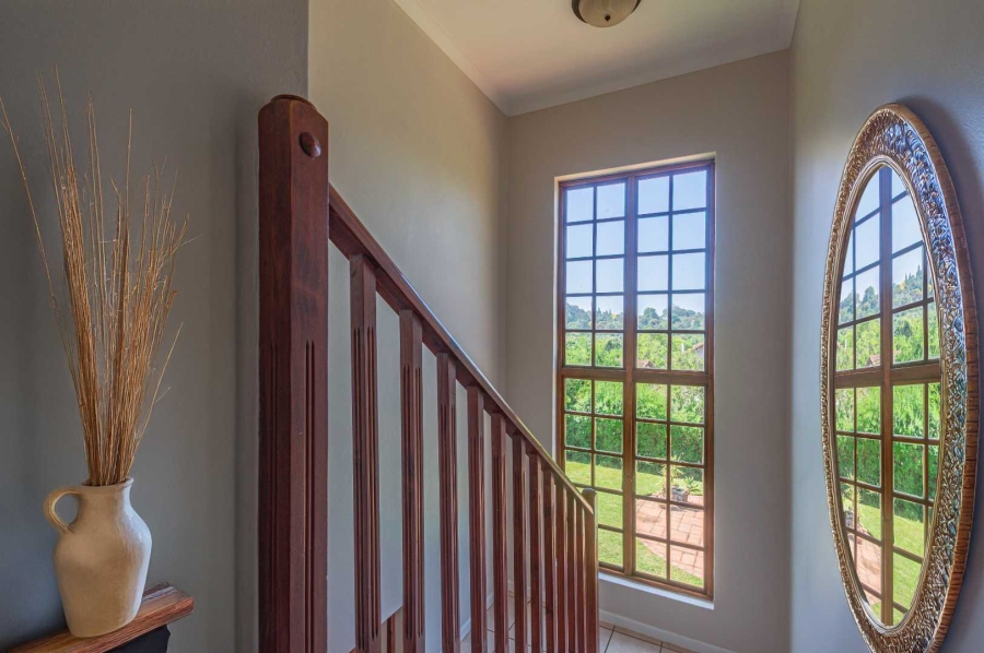 Commercial Property for Sale in Clifton Hill Estate KwaZulu-Natal