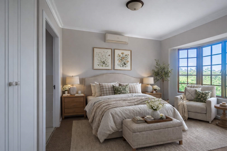 Commercial Property for Sale in Clifton Hill Estate KwaZulu-Natal